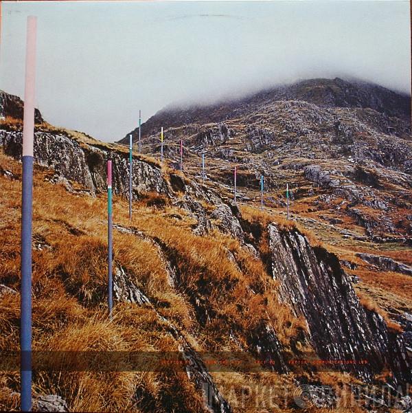  Section 25  - From The Hip