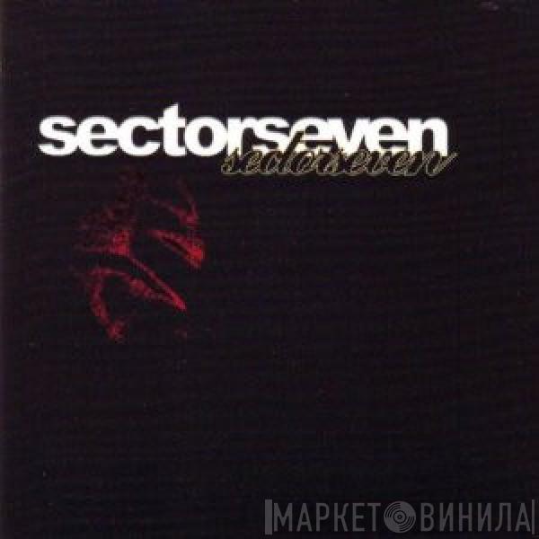 Sectorseven - Sectorseven