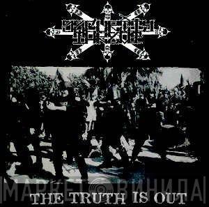 Security Threat - The Truth Is Out
