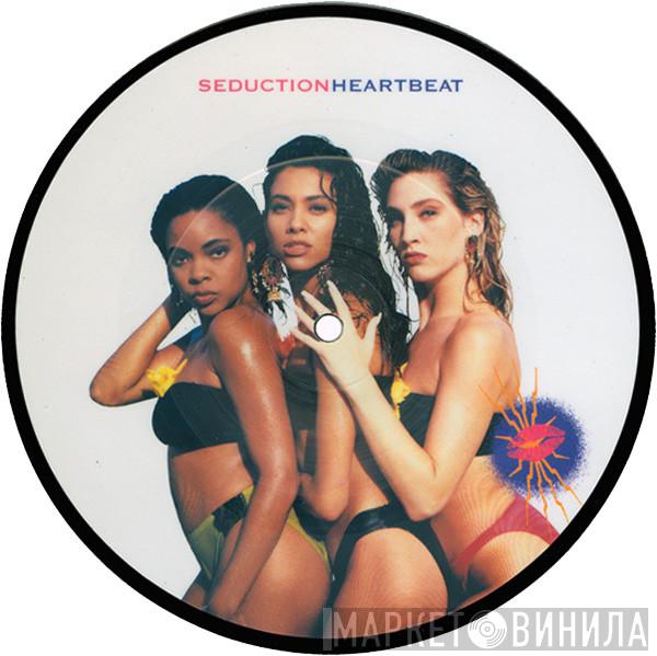 Seduction - Heartbeat