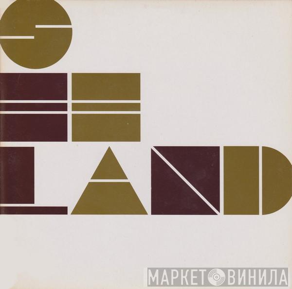Seeland - Wander / Pherox