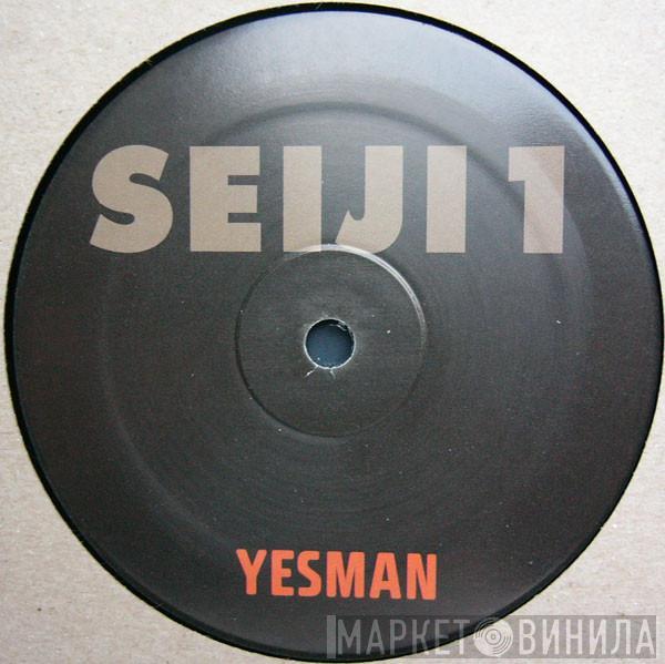 Seiji - Seiji1