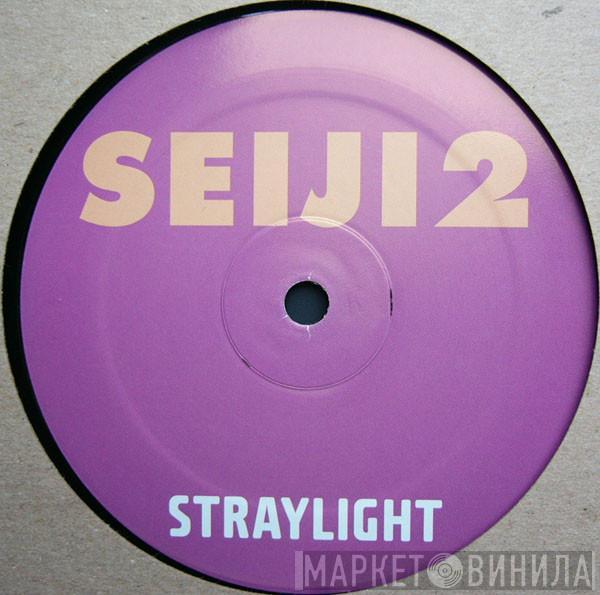 Seiji - Seiji2