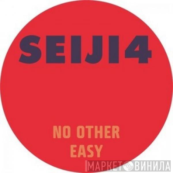 Seiji - Seiji4