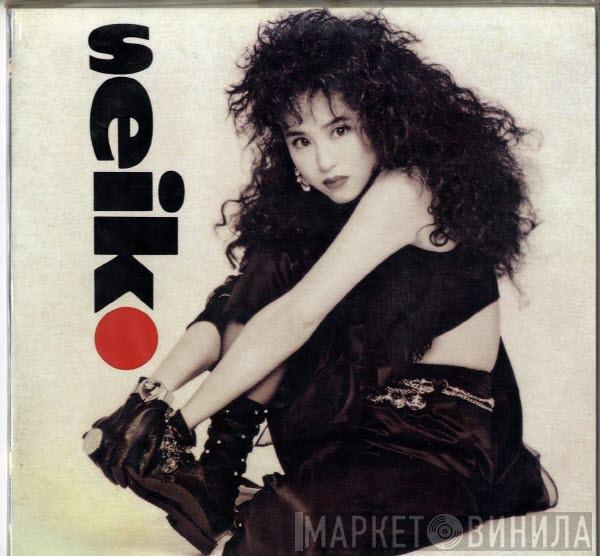  Seiko  - Seiko