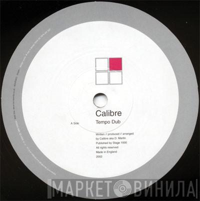  - Sektor Two