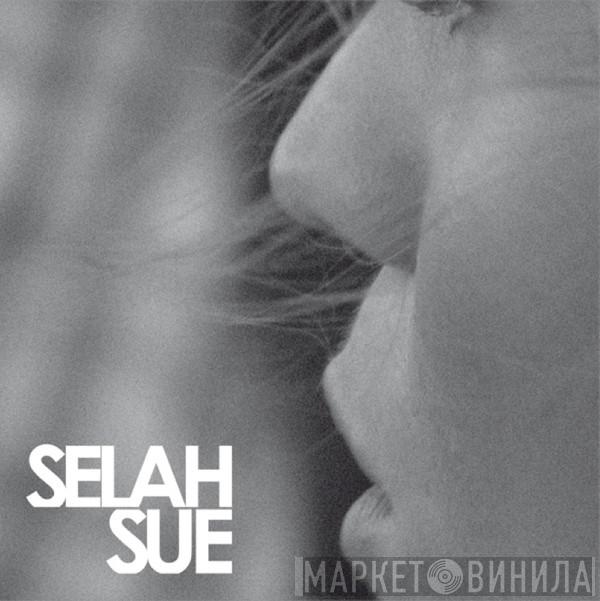 Selah Sue  - On the Run