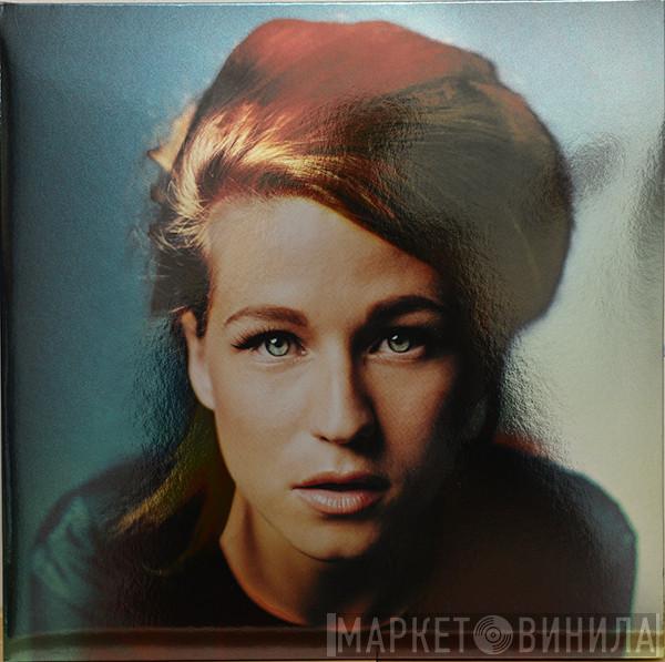  Selah Sue  - Reason