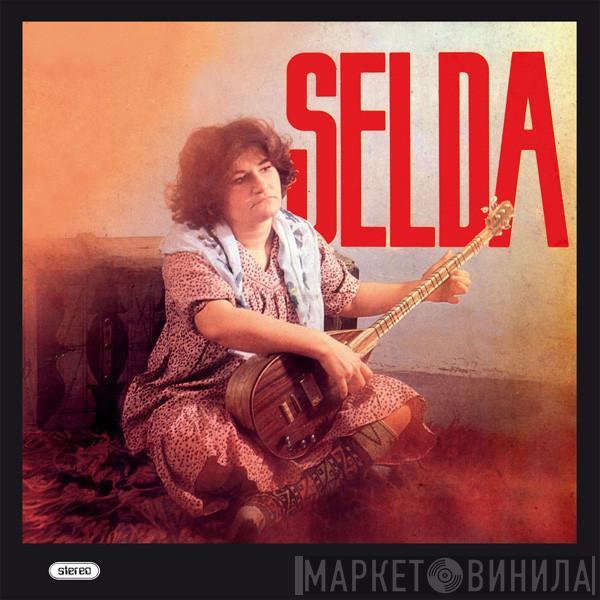 Selda  - Selda (1979)