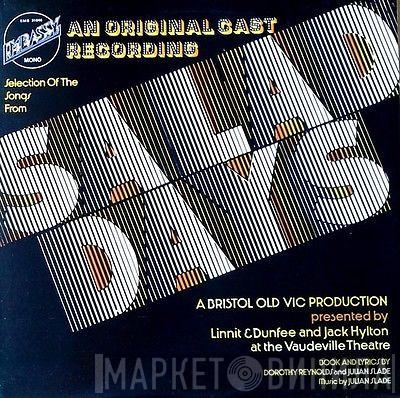  - Selection Of The Songs From Salad Days