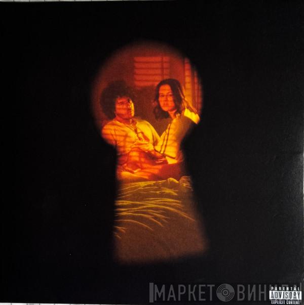Selena Gomez, Benny Blanco  - I Said I Love You First