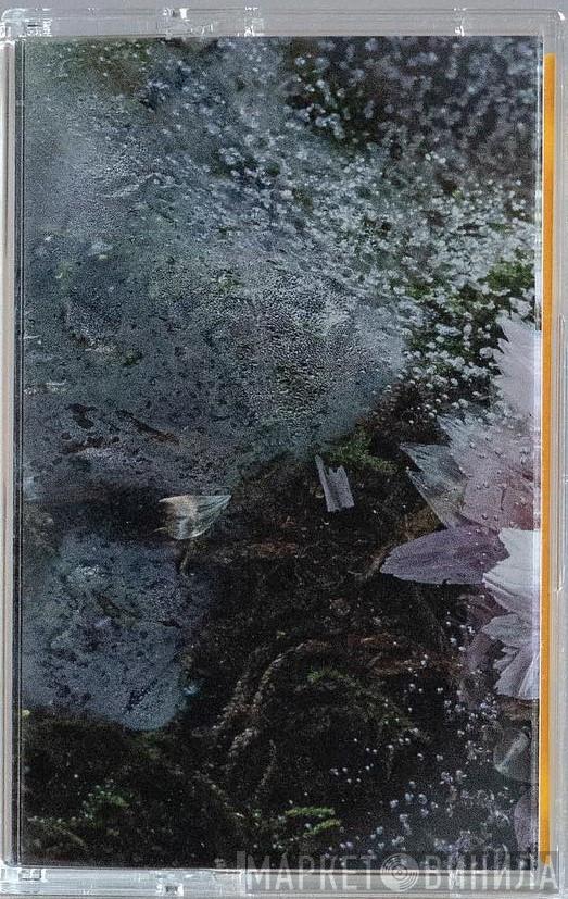 Selezione Naturale - Nova Mundi