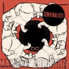 Semifinalists - DC