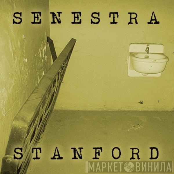 Senestra - Stanford