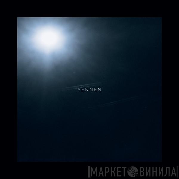 Sennen - Widows (Expanded Edition)