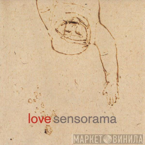  Sensorama  - Love