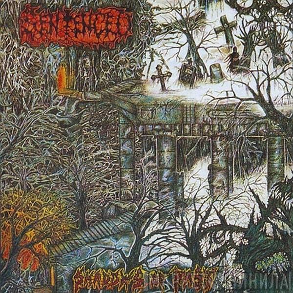  Sentenced  - Shadows Of Past