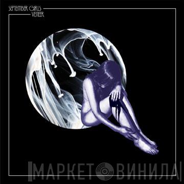 September Girls - Veneer