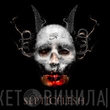  Septic Flesh  - Communion
