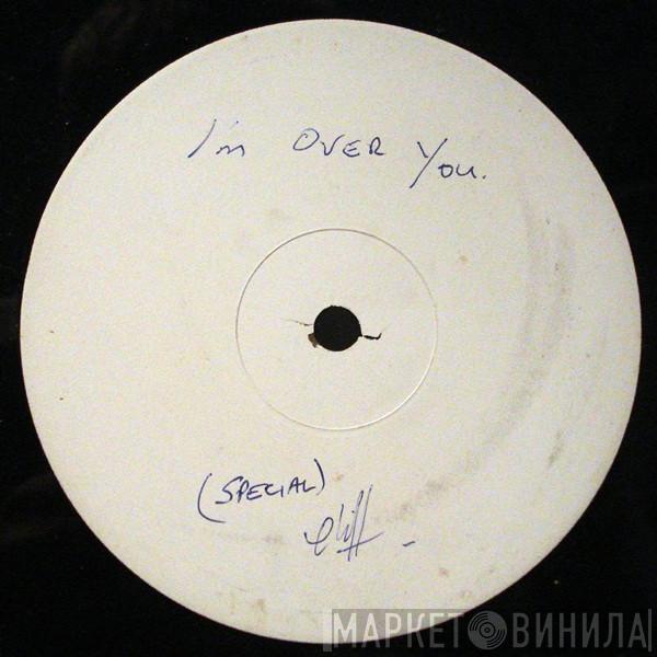 Sequal - I'm Over You (Long Island Mix)