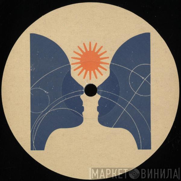 Serge Devant - A Little Bit Of Love