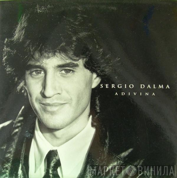 Sergio Dalma - Adivina