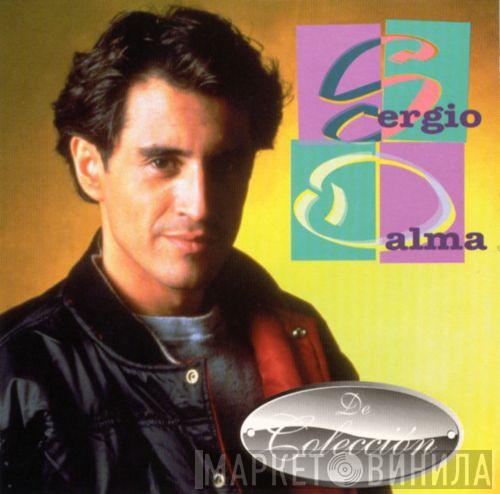 Sergio Dalma - De Colección