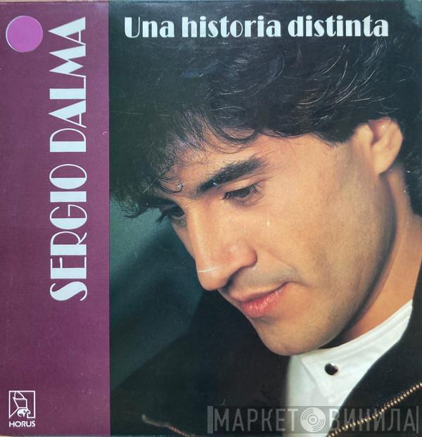 Sergio Dalma - Una Historia Distinta