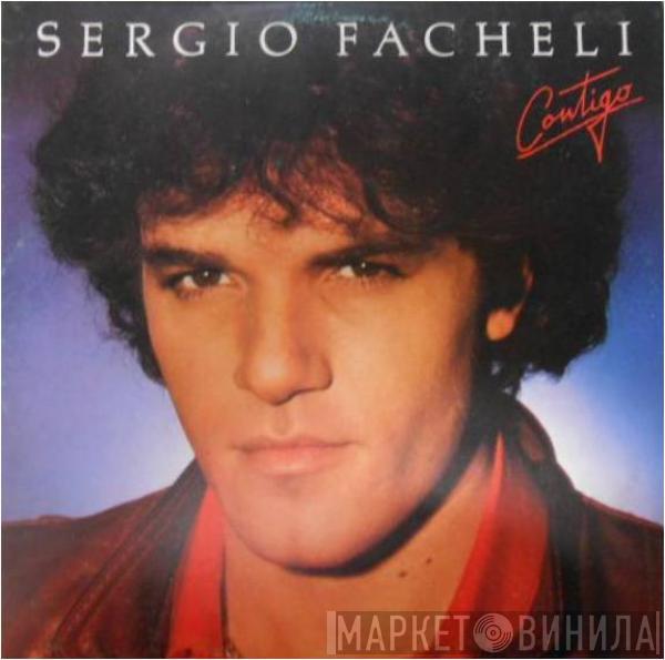 Sergio Fachelli - Contigo