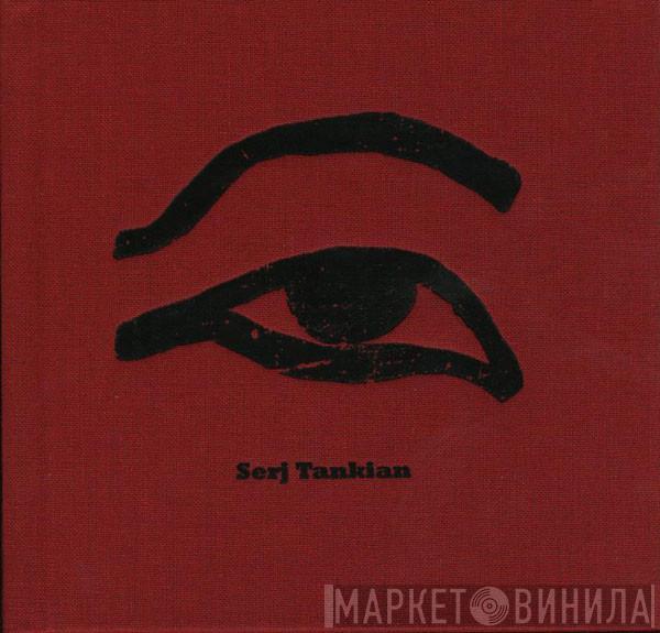 Serj Tankian - Elect The Dead