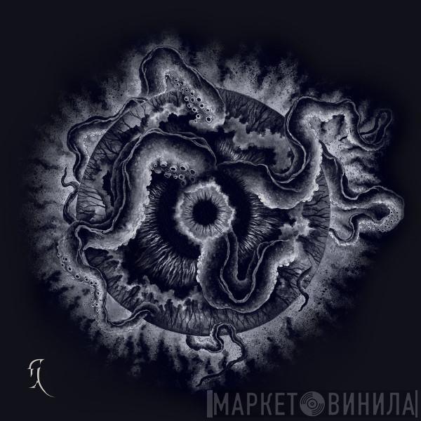 Setentia - Darkness Transcend
