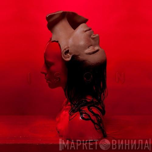 Sevdaliza - ISON