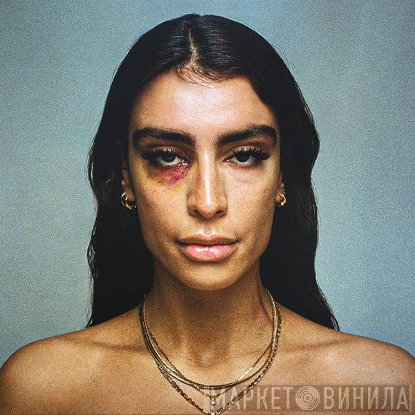 Sevdaliza - Shabrang