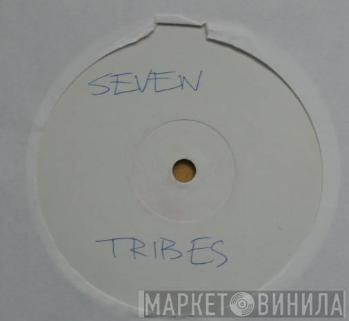 Seven Tribes - Untitled