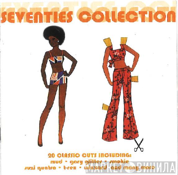  - Seventies Collection
