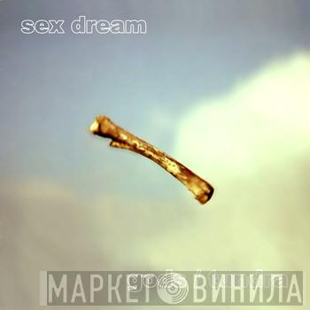 Sex Dream - Gods / Tundra