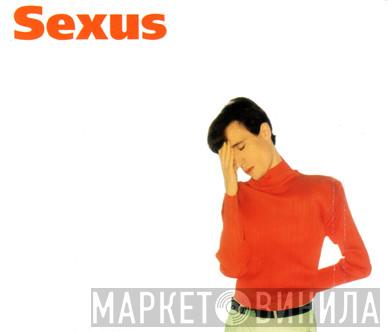 Sexus - The Official End Of It All