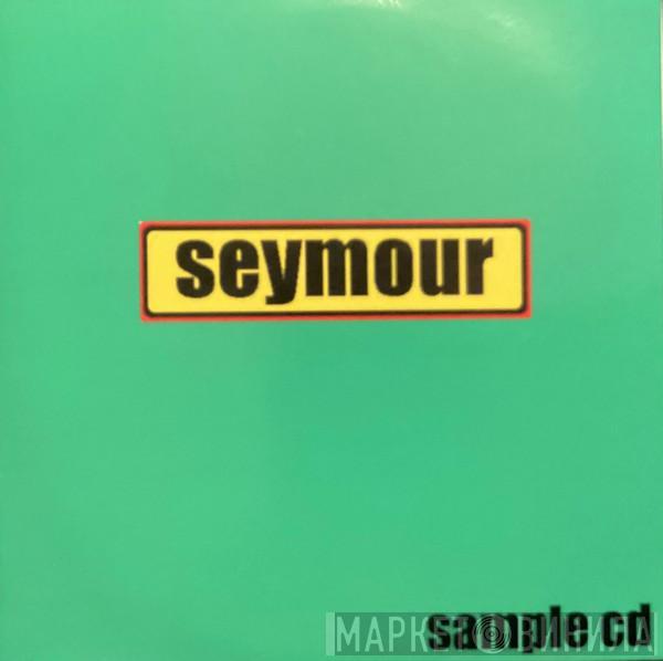 Seymour  - Sample CD