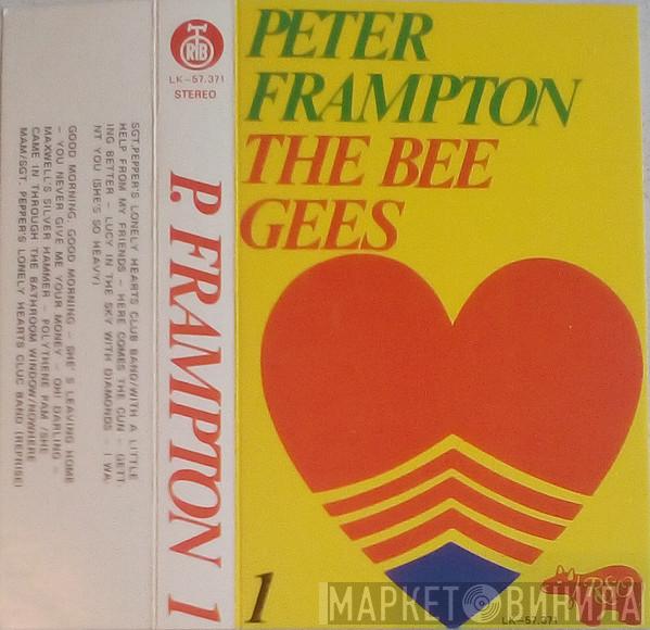 - Sgt. Pepper's Lonely Hearts Club Band
