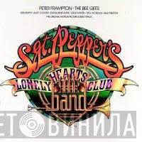  - Sgt. Pepper's Lonely Hearts Club Band