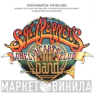  - Sgt. Pepper's Lonely Hearts Club Band