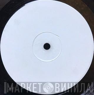 Shades Of Rhythm - Frequency
