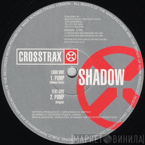 Shadow - Pump