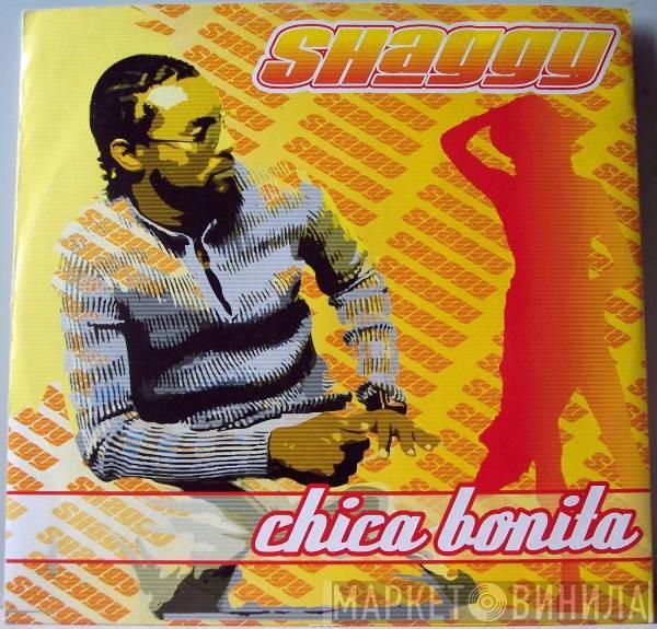 Shaggy - Chica Bonita