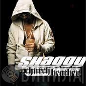 Shaggy - Church Heathen