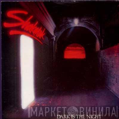 Shakatak - Dark Is The Night