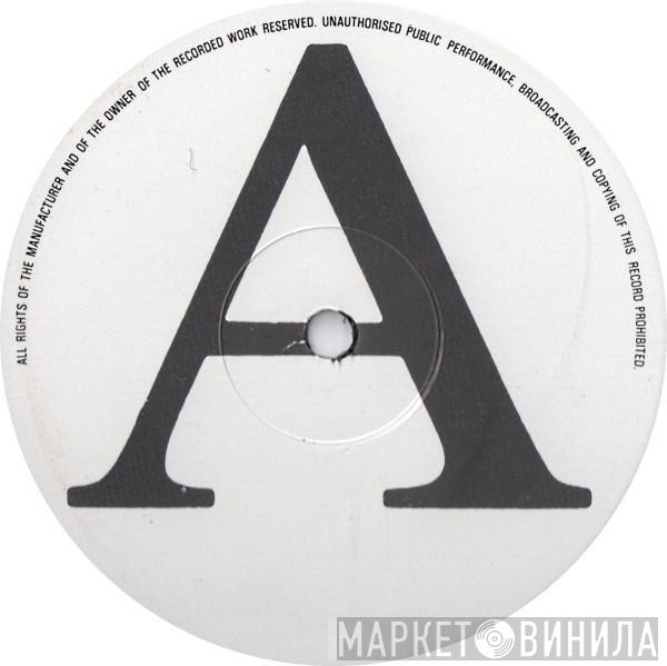 Shakatak - Turn The Music Up