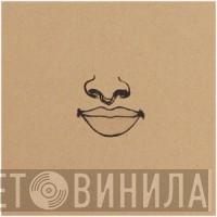 Shamir  - Northtown