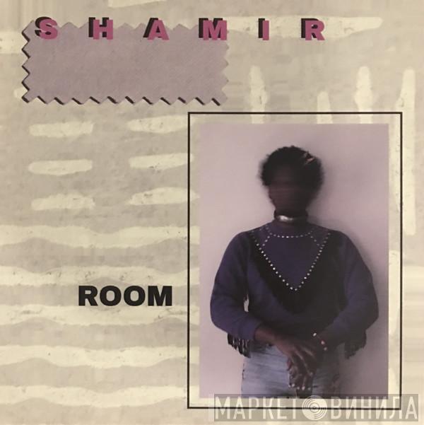 Shamir  - Room