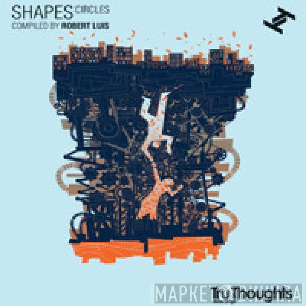  - Shapes:Circles